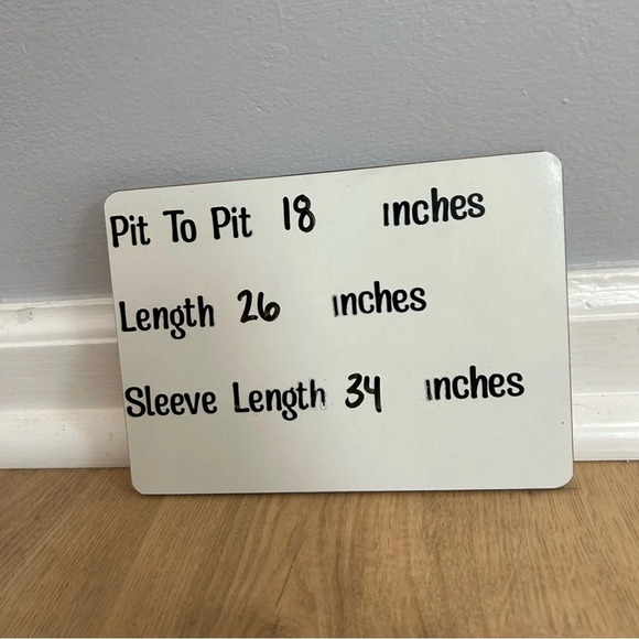 Talbots Blue Cable Knit Mockneck Long Sleeve Sweater Women’s Size Small Petite - Picture 6 of 6